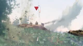 Operation: Overlord Teaser