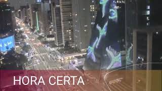 Download Lagu FIC • Vinheta do \ MP3