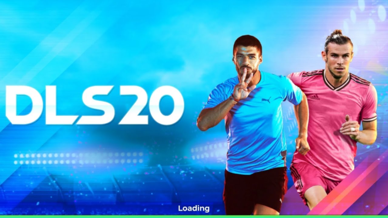 Dls 20 official app Android download