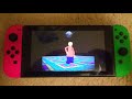 The Samsonadzes Promo But Its On A Switch