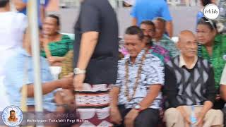 Malielegaoi Tuita'alili Pogi Muliau | Vaega mulimuli | 07.07.2026