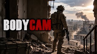 BODYCAM – O PLANO PERFEITO DESMORONOU EM SEGUNDOS! screenshot 4