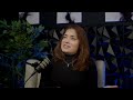 Episodio 9: Tanya Figueroa – De nanny de elité a escritora.