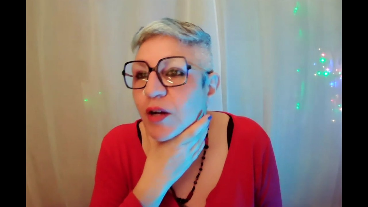 Risveglio e Libero Pensiero 11-Eros e Concretezza,Eros, Identità e Inadeguatezza.