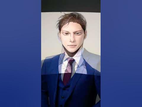 Шампанское и розы##манга#яой# - YouTube