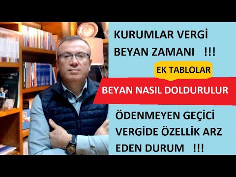 Video: Estonya para birimi nedir?