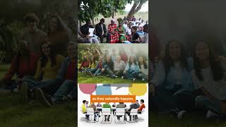 Why Anthropologists Live with Communities | Anthropology Explained #Shorts