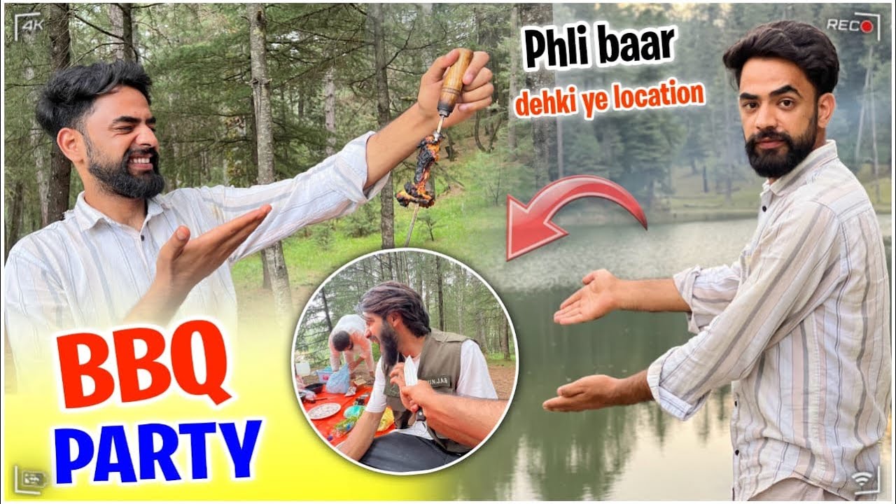 Phli bar dehki ye location😱😱|| Bohat maza aaya || last tak dehkna🥰🫂