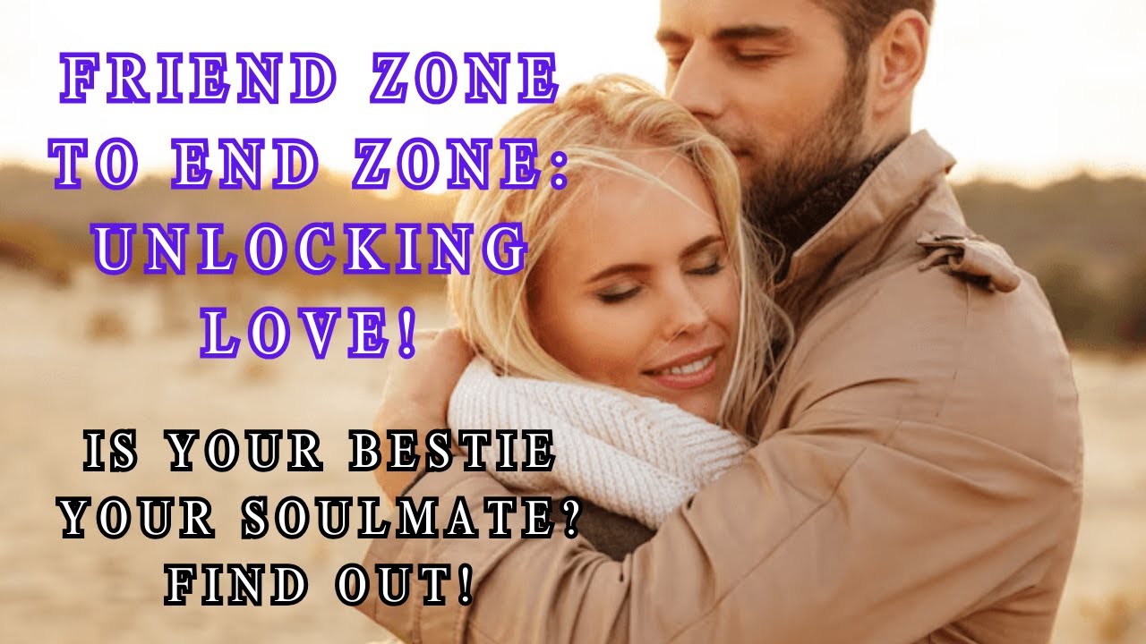 How to Turn Friendship into Romance: Crossing the Line?