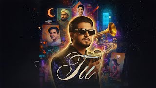 Davinder - Tu Official Audio 2026
