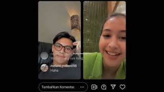 Download Lagu REYSAN 😍 #reybong #sandrinnamichelle #reysan #shorts MP3