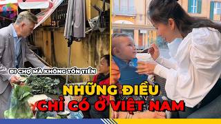 Why the World Is Racing to Vietnam for These 4 Exclusive Things - Top 1 Discovery