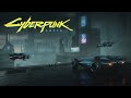 Prototype 76 — The Ultimate Cyberpunk Synthwave Experience