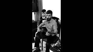 Zamane Deri Nabe Nabee