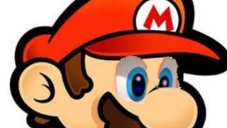 Uuuuuuuuuuuuuuuuuuuuuuuuuuuuuuuuuuuuuuuuuuuuuuuuuuuuuuu