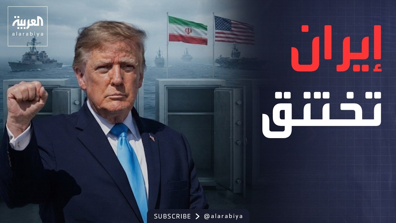 ������ �������� | ������ ���� ����� �������.. �����: -����� ����-
 - نشر قبل 15 دقيقة