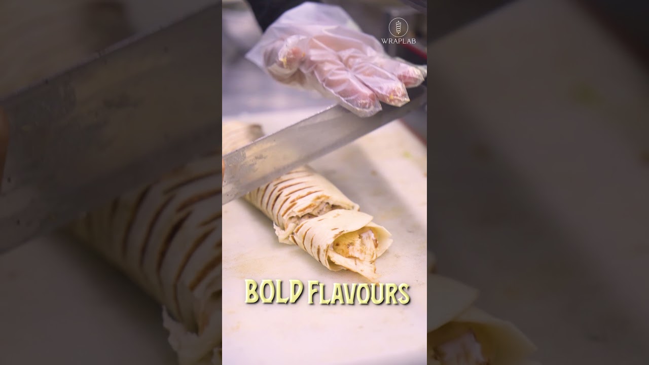 Expericence the Authentic flavors #food #foodie #viralvideo #video #shortvideo #shorts #short