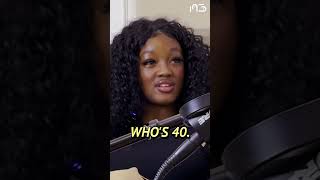 The Truth About My Trafficker - Terryal Bell