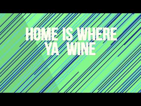 Richie Rich - Follow Me Home (Lyric Video) "2017 Soca" (Barbados Crop Over) - Richie Rich - Follow Me Home (Lyric Video) "2017 Soca" (Barbados Crop Over)