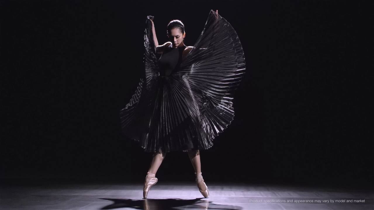 ASUS ZenBook Pro UX501