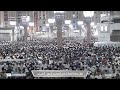 صلاة العشاء للشيخ عبدالله القرافي من المسجد النبوي 8 ذو القعدة 1446 فواتيح سورة سبأ mp3