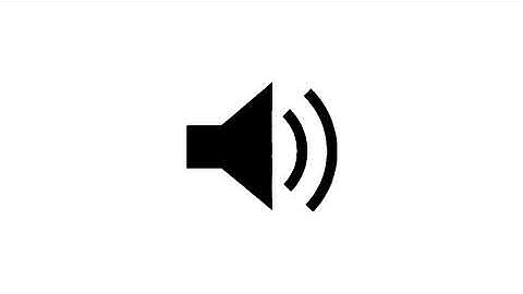 TF2 Critical Hit Sound Effect