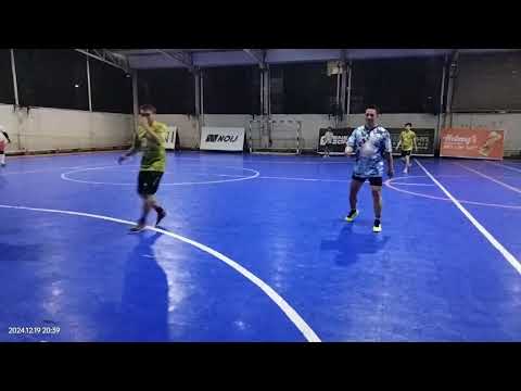 asia toto login x hiu777 - Napoli vs Celtic S17 W5