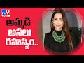 Viral video: Malaika Arora shares new fun fitness video
