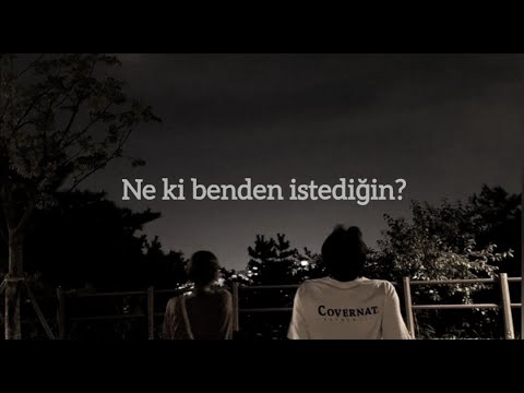 Güneş ft. LVCBEL C5 - NKBİ | sözleri (lyrics)