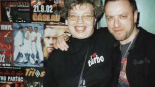 Turbo-Královnám.wmv
