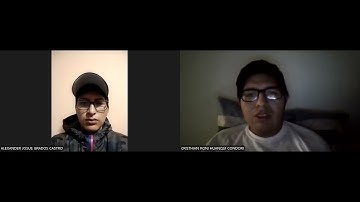 Week 11 - Task: Assignment - Old vs. Modern (PA5)