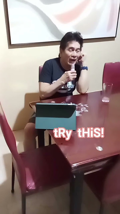 rEqUeStEd sOnG #aRaDoRiA#shortsvideo #ytshorts #goodvibes