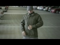 78007 Taclite M65 Jacket