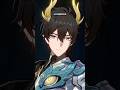 Não erre na build do Dan Heng Permansor Terrae #honkaistarrail #hsrcreators #DanHengPT