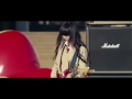 私立恵比寿中学&times;TOTALFAT/HOT UP!!! 五五七二三二〇 ver.