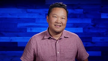 Introduction to Advent 2019