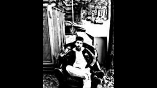 DeBoZz & Sayed _-_ Wo du hin sollst ( Prod. by 2Deep Beats)