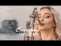 Greatest 300 Romantic Saxophone Love Songs - Best Relaxing Saxophone Songs Ever - Instrumental Music