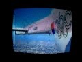 Helicopter Commercial Compilation From 1984 