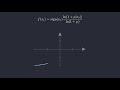 Wavenet: An overview