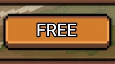 How to make an AFK auto farm in Days Bygone (FREE!)