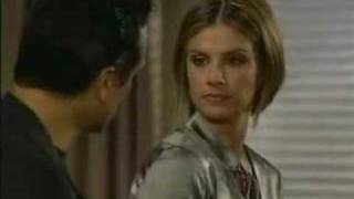 Kate scenes 8/10/07