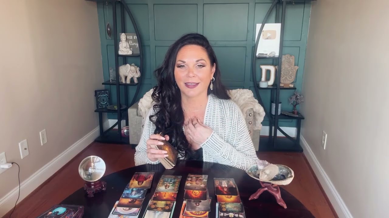 БЛИЗНЕЦЫ | Когда маска спадает 👀😱🔮 | Гадание на Таро для Близнецов.