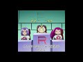 かつてサトシと旅をした準伝説級ポケモンたちは今どうしているのか