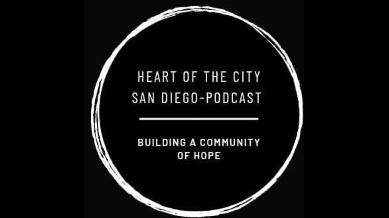 Interview with Leann Parker