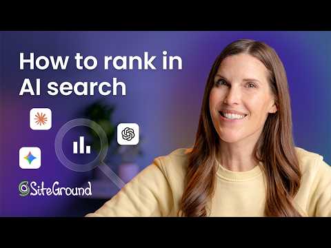 Thehulltruthsupport And Help Search Result
