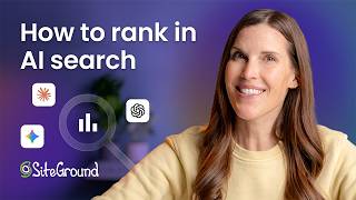7 Tips to Get You Ranked in AI Search Results