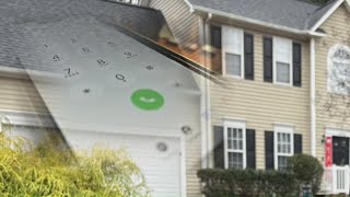 Triad family of 6 says rental company left them with one working shower for 8 months