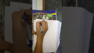Celebrity 3.3 Transform and Conquer Approach, Heap and properties of Heap Wealth