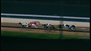 WGL TUE 26 JUL 16 R10